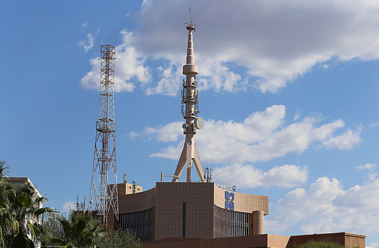 BTCL unveils faster internet packages at unchanged rates